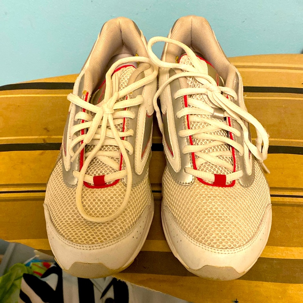 Reebok woman Sneaker